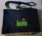 Kuifje - schoudertas, Enlèvement ou Envoi, Tintin, Neuf, Ustensile