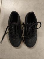 Voetbalschoenen adidas Predator Kids - Maat 30 1/2, Sport en Fitness, Voetbal, Ophalen, Zo goed als nieuw, Schoenen