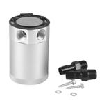 Oil catch can, Auto-onderdelen, Ophalen of Verzenden, Nieuw