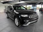 2014 Jeep Cherokee Personenauto, Automaat, Gebruikt, Overige brandstoffen, Bedrijf