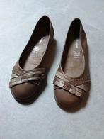 ballerines Hush Puppies, Nieuw, Hush Puppies, Bruin, Ballerina's