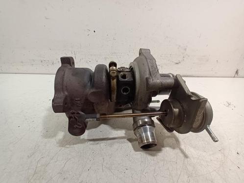 TURBO Renault Clio IV (5R) (01-2012/06-2015) (14031000086), Auto-onderdelen, Motor en Toebehoren, Renault, Gebruikt