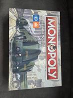 Monopoly, Ophalen of Verzenden, Zo goed als nieuw