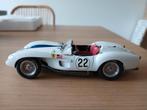CMC 1:18 Ferrari 250 Testarossa Lucy Belle, Hobby en Vrije tijd, Modelauto's | 1:18, Ophalen, Nieuw