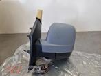 Buitenspiegel links van een Renault Trafic, Gebruikt, -, Renault, -