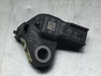 AIRBAG SENSOR Mazda CX-5 (KF) (01-2016/02-2018) (K12357K1XA), Gebruikt, Mazda