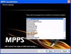 Mpps v16 ecu chip tuning outil pour edc15 edc16 diagnostique, Enlèvement ou Envoi