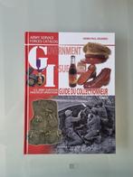 OVERHEIDSKWESTIE (deel II). Henri-Paul ENJAMES, Ophalen of Verzenden, Landmacht, Boek of Tijdschrift