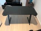 Game bureau, Ophalen, Nieuw, Bureau