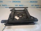 Draaiplateau van een Volkswagen Crafter, Gebruikt, -, Volkswagen, -