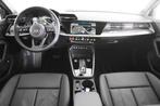 Audi A3 40 TFSi Sportback, Autos, Achat, Entreprise, Carnet d'entretien, Noir