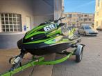 Jet ski kawasaki 310 ultra, Watersport en Boten, Ophalen