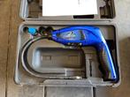 snuffelaar aircogas 123yf, Ophalen, Zo goed als nieuw
