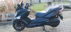 Sym joymax 125i sport, Ophalen, Gebruikt, Overige modellen, 125 cc