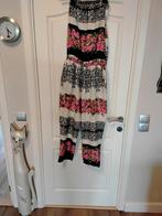Mooi jumpsuit, Kleding | Dames, Jumpsuits, Ophalen of Verzenden, Zo goed als nieuw