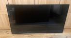 LG 55LB670V tv (140 cm) Te koop voor tv onderdelen, Ophalen, Gebruikt, LCD, 100 cm of meer