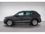 Volkswagen Tiguan 1.5 TSFI LIFE DSG7 Volkswagen Tiguan 1.5 T, Autos, Volkswagen, Achat, Euro 6, https://public.car-pass.be/vhr/2deb971d-916e-4b2d-bba4-88e1d5eff0b2