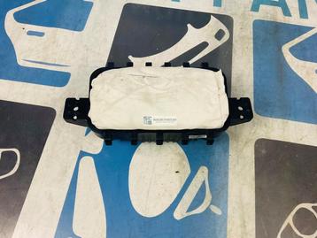 Passagier Airbag Kia Picanto 2017-2023 Dashboard Airbag 3-A3 beschikbaar voor biedingen
