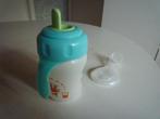 drinkbeker, Kinderen en Baby's, Ophalen, Gebruikt, Overige typen