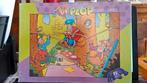 PUZZLE Pour enfants, Kinderen en Baby's, Speelgoed | Kinderpuzzels