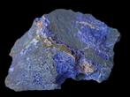 FOSFOSIDERIET + TRIPLIET uit Portugal., Ophalen of Verzenden, Mineraal