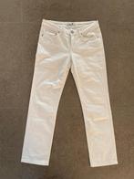 Jeans Seven, maat 38, Kleding | Dames, Ophalen of Verzenden, Nieuw, W30 - W32 (confectie 38/40)