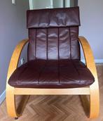 Chaise, Gebruikt
