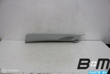 A-stijl bekleding links VW Golf 7 5G0867233 beschikbaar voor biedingen