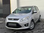 Ford c max benzine 75.000 km!!!, Auto's, Bedrijf, Te koop, Benzine, C-Max