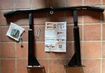 Zoluko Pull up bar, Sport en Fitness, Fitnessmaterialen, Ophalen of Verzenden, Nieuw