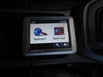 GPS autonavigatie, Ophalen of Verzenden, Zo goed als nieuw