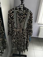 Kleedje van C&A, Ophalen, Zo goed als nieuw, Maat 38/40 (M)