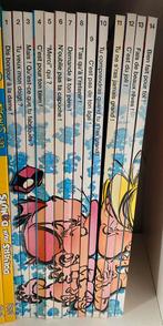 14 bd le petit spirou, Boeken, Strips | Comics, Zo goed als nieuw
