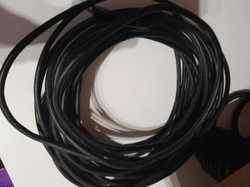 Hdmi kabel beschikbaar voor biedingen