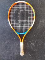 Tennisracket Artengo kind, Ophalen, Gebruikt, Racket, Overige merken