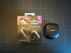 Bose QuietComfort Ultra 3rd gen, Audio, Tv en Foto, Hoofdtelefoons, Ophalen of Verzenden, Zo goed als nieuw, Overige merken, Bluetooth