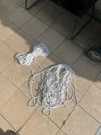 Elektrischiteitsdraad, Ophalen of Verzenden, Zo goed als nieuw