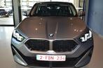 BMW X2 sDrive18d, Auto's, X2, 1995 cc, 4 cilinders, 5 deurs