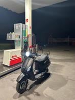 Brommer BTC PERFECT, Fietsen en Brommers, Zo goed als nieuw, Benzine, Ophalen, Overige merken