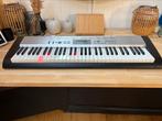 Piano Casio, Musique & Instruments, Enlèvement, Comme neuf, Piano