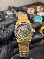 Audemars Piquet horloges NIEUW, Ophalen, Nieuw
