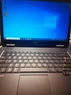 Dell E5440 core i3 8gb, Computers en Software, Windows Laptops, Ophalen