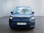 Volkswagen Caddy V Life Maxi - 7 places / boite auto / camer, Auto's, 122 pk, 135 g/km, Caddy Combi, Bedrijf