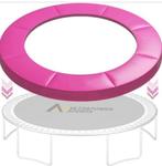 Trampoline beschermrand (3,66m), Kinderen en Baby's, Speelgoed | Buiten | Trampolines, Ophalen, Nieuw