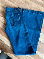 Lot 4 jeans Seven, Paige, Citizens of Humanity maat 27/28, Kleding | Dames, Blauw, Ophalen of Verzenden, W27 (confectie 34) of kleiner