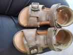 Eerste sandaaltjes van Naturino maat 26, Enfants & Bébés, Vêtements enfant | Chaussures & Chaussettes, Autres types, Enlèvement