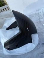 KTM Superduke 1290R Powerparts Akrapovic Carbon Spatbord!, Motoren, Accessoires | Overige, Ophalen of Verzenden, Zo goed als nieuw