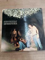 STEPPENWOLF - MONSTER, Cd's en Dvd's, Vinyl | Rock, Gebruikt, Rock-'n-Roll, Ophalen of Verzenden