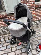 Thule Sleek Kinderwagen Buggy, Kinderen en Baby's, Ophalen, Gebruikt, Regenhoes