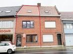 Huis te koop in Gullegem, 3 slpks, Vrijstaande woning, 3 kamers, 110 m², 185 kWh/m²/jaar